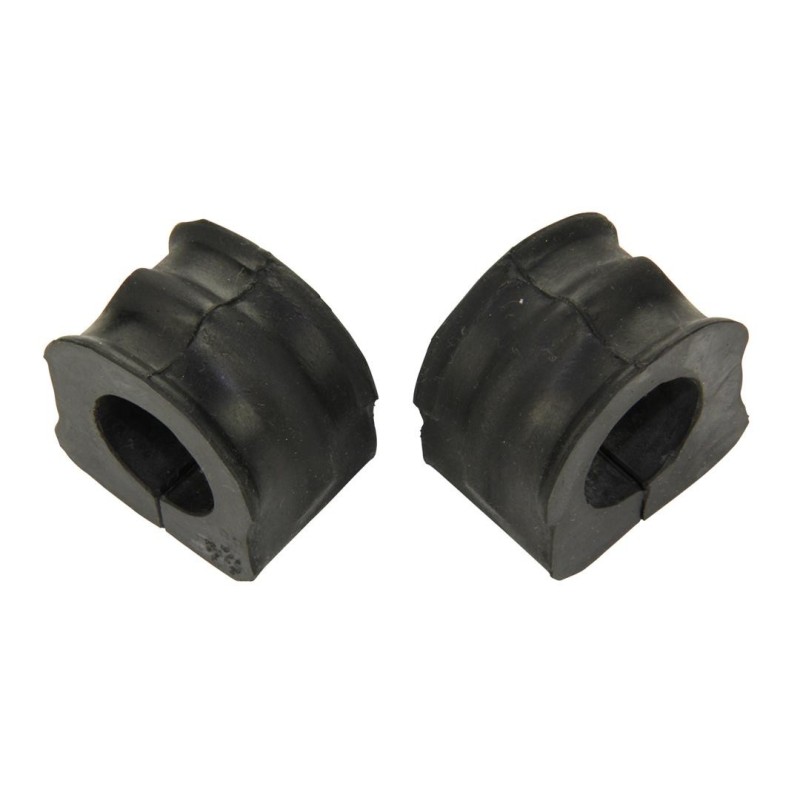 Moog 0'' FrontStabilizer Bar Mount Bushing for 2000-2005 Volkswagen Jetta