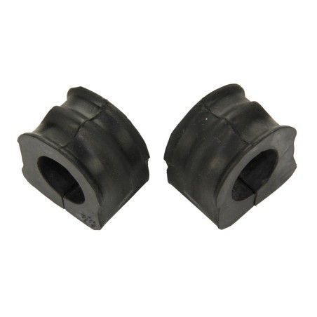 Moog 0'' FrontStabilizer Bar Mount Bushing for 2000-2005 Volkswagen Jetta