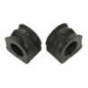 Moog 0'' FrontStabilizer Bar Mount Bushing for 2000-2005 Volkswagen Jetta