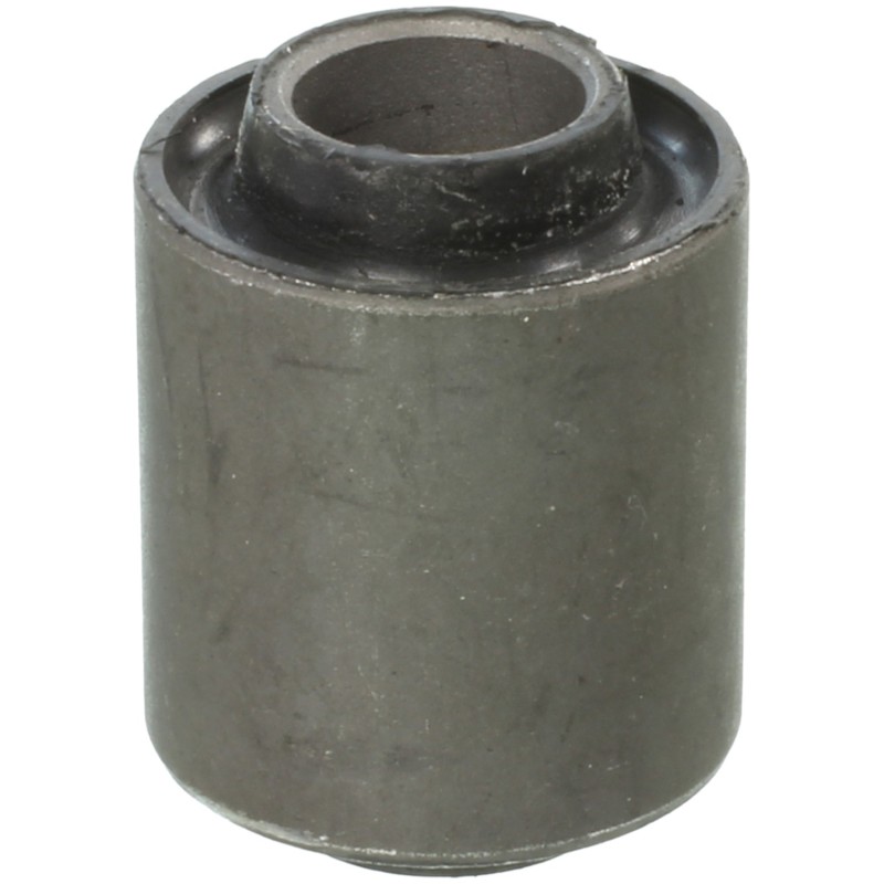 Moog 0'' FrontControl Arm Bushing for 2000-2001 Infiniti I30