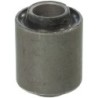 Moog 0'' FrontControl Arm Bushing for 2002-2004 Infiniti I35