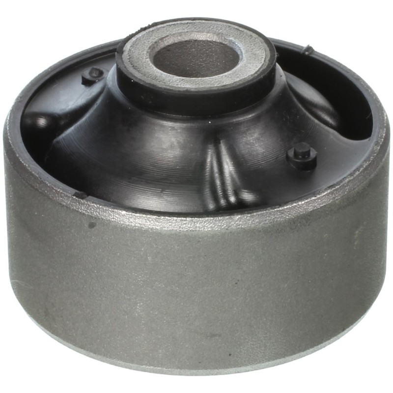 Moog 0'' Full Front and RearControl Arm Bushing for 2003-2006 Hyundai Elantra
