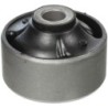 Moog 0'' Full Front and RearControl Arm Bushing for 2003-2006 Hyundai Elantra