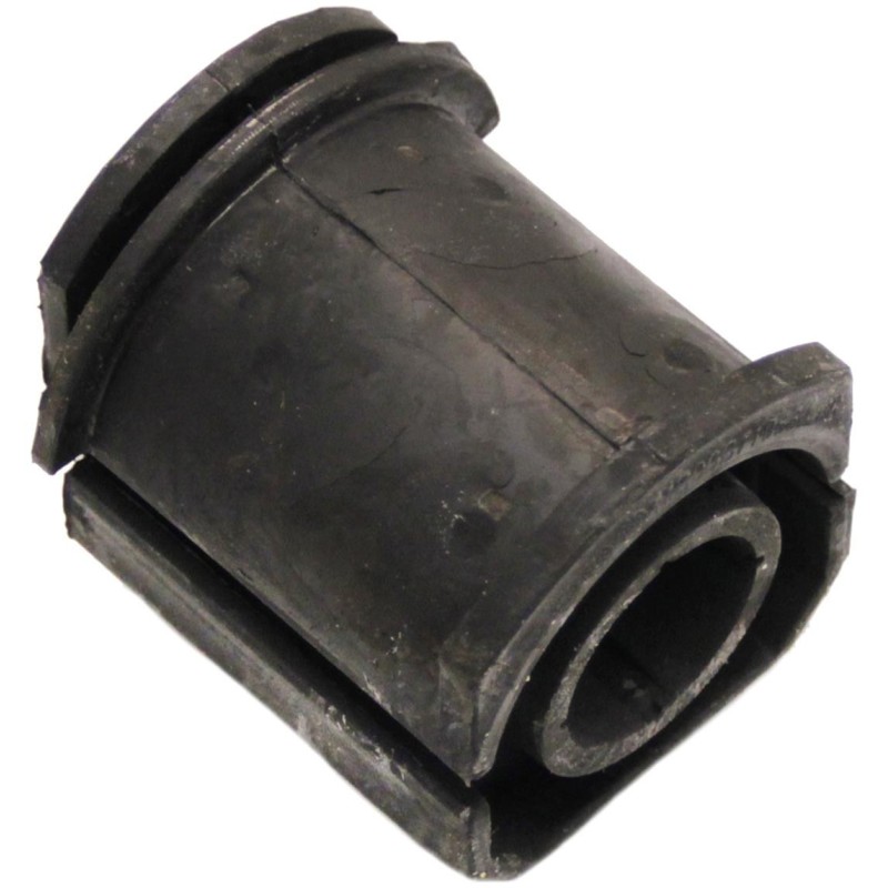 Moog 0'' Full Front and RearControl Arm Bushing for 1999-2002 Nissan Quest