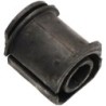 Moog 0'' Full Front and RearControl Arm Bushing for 1999-2002 Nissan Quest