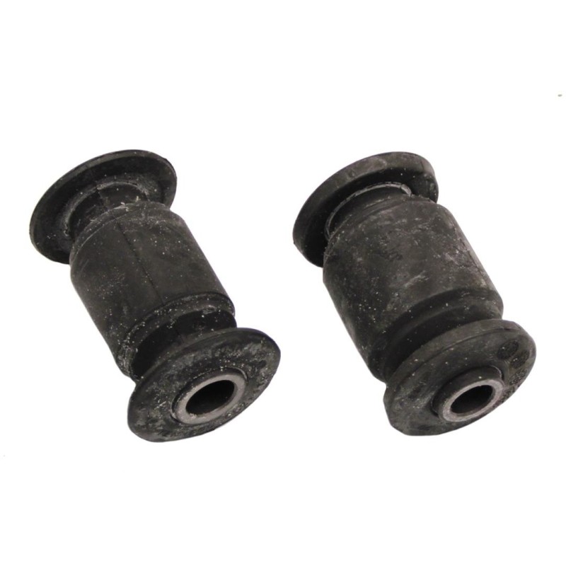 Moog 0'' FrontControl Arm Bushing for 1999-2004 Dodge Dakota 4WD