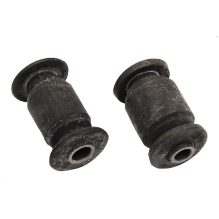 Moog 0'' FrontControl Arm Bushing for 1999-2004 Dodge Dakota 4WD