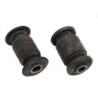 Moog 0'' FrontControl Arm Bushing for 1999-2004 Dodge Dakota 4WD