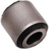 Moog 0'' Track Bar Bushing for 2005-2016 Ford F-250 Super Duty