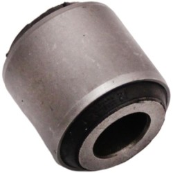 Moog 0'' Track Bar Bushing...