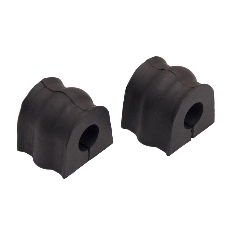 Moog 0'' FrontStabilizer Bar Mount Bushing for 2003-2006 Subaru Baja