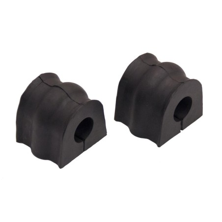 Moog 0'' FrontStabilizer Bar Mount Bushing for 2003-2006 Subaru Baja