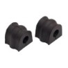 Moog 0'' FrontStabilizer Bar Mount Bushing for 2003-2006 Subaru Baja