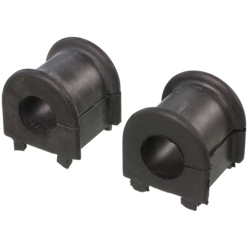 Moog 0'' FrontStabilizer Bar Mount Bushing for 2013-2018 Toyota Avalon