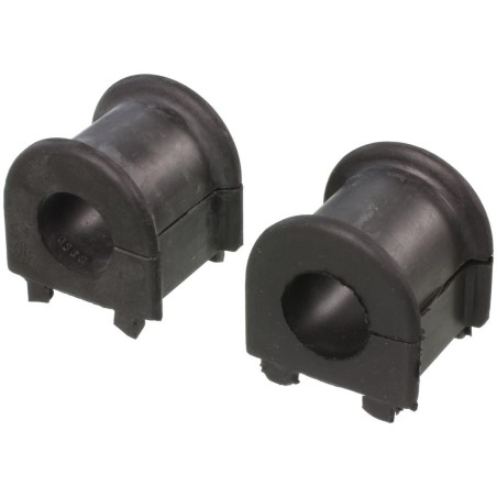 Moog 0'' FrontStabilizer Bar Mount Bushing for 2013-2018 Toyota Avalon