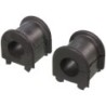 Moog 0'' FrontStabilizer Bar Mount Bushing for 2013-2018 Toyota Avalon
