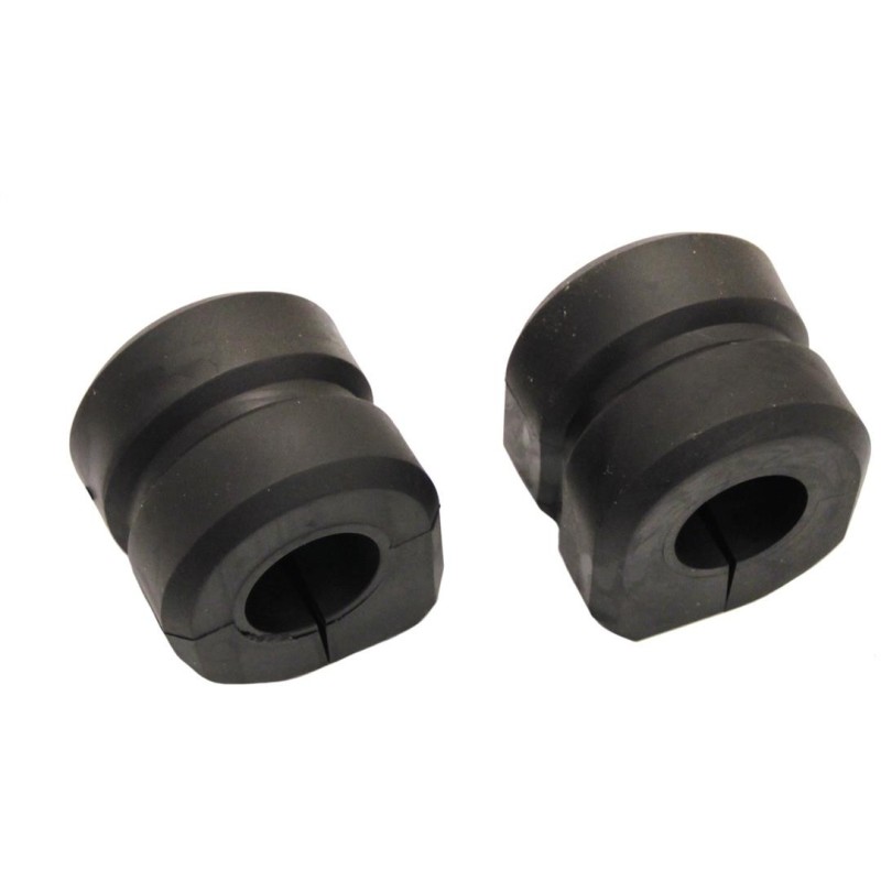 Moog 0'' FrontStabilizer Bar Mount Bushing for 1996-2000 Dodge Caravan