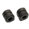 Moog 0'' FrontStabilizer Bar Mount Bushing for 1996-2000 Dodge Caravan