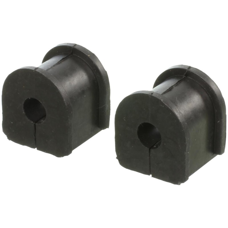 Moog 0'' RearStabilizer Bar Mount Bushing for 2006-2011 Honda Civic