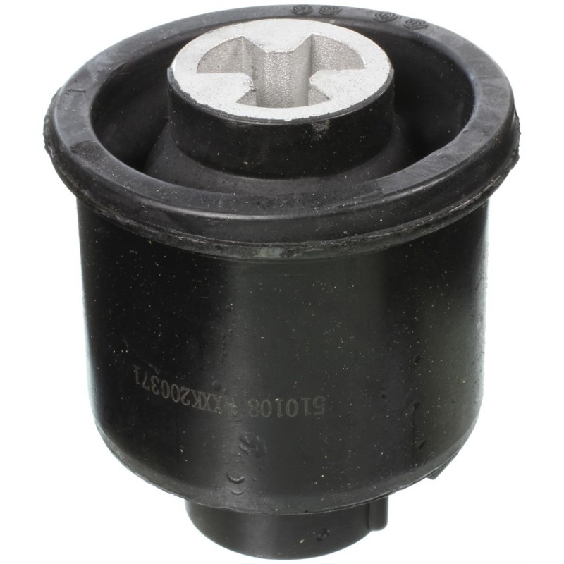 Moog 0'' RearAxle Support Bushing for 1998-2010 Volkswagen Beetle