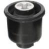 Moog 0'' RearAxle Support Bushing for 1998-2010 Volkswagen Beetle