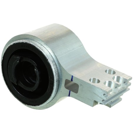 Moog 0'' Full Front and RearControl Arm Bushing for 2010-2012 Ford Flex