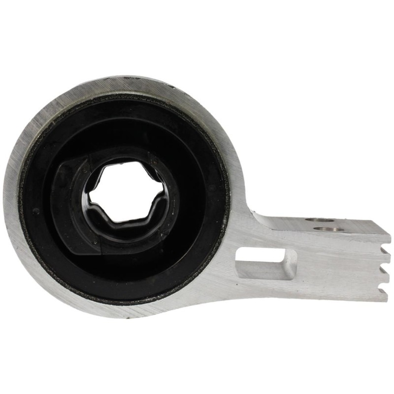 Moog 0'' Full Front and RearControl Arm Bushing for 2009-2012 Lincoln MKS