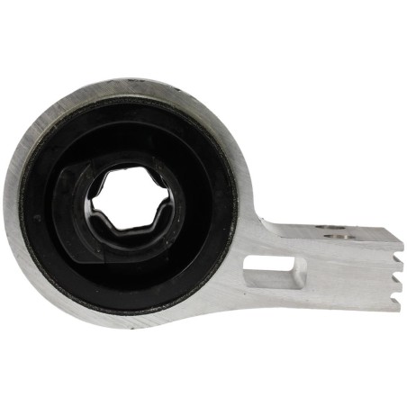 Moog 0'' Full Front and RearControl Arm Bushing for 2009-2012 Lincoln MKS
