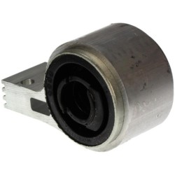 Moog 0'' Full Front and RearControl Arm Bushing for 2009-2012 Lincoln MKS