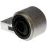 Moog 0'' Full Front and RearControl Arm Bushing for 2009-2012 Lincoln MKS