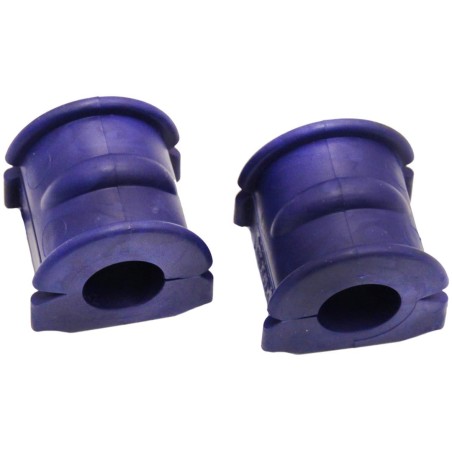Moog 0'' RearStabilizer Bar Mount Bushing for 2002-2010 Saturn Vue
