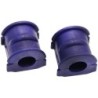 Moog 0'' RearStabilizer Bar Mount Bushing for 2002-2010 Saturn Vue