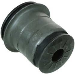 Moog 0'' FrontControl Arm Bushing for 2009-2019 Ford Flex