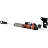FOX 0'' Steering Stabilizer for 2018-2023 Jeep Wrangler JL