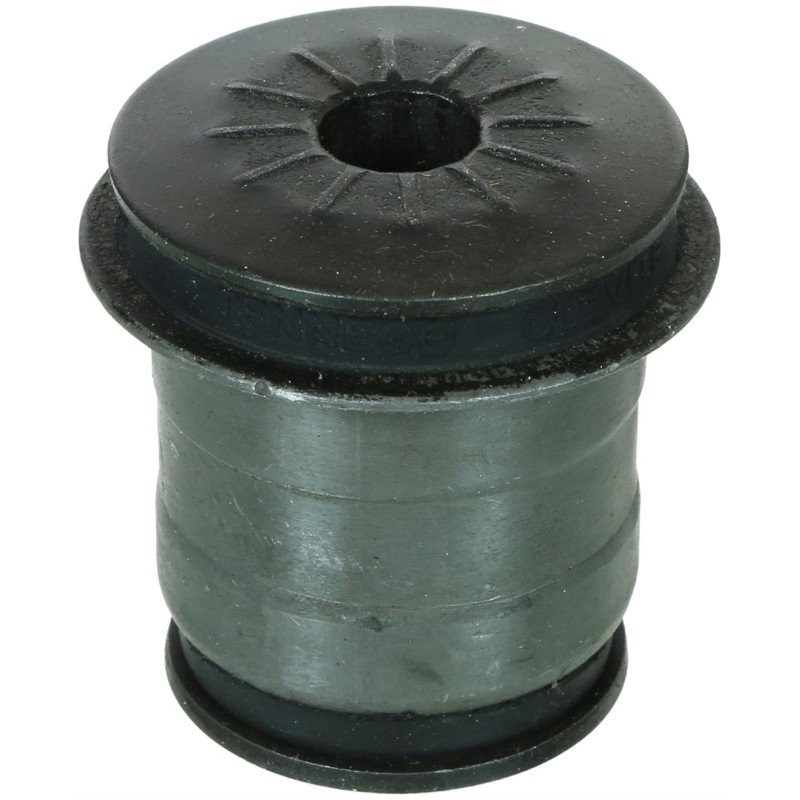 Moog 0'' FrontControl Arm Bushing for 2009-2014 Lincoln MKS