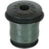 Moog 0'' FrontControl Arm Bushing for 2009-2014 Lincoln MKS