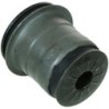 Moog 0'' FrontControl Arm Bushing for 2009-2014 Lincoln MKS