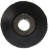 Moog 0'' RearControl Arm Bushing for 2007-2013 Jeep Wrangler JK