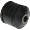 Moog 0'' RearControl Arm Bushing for 2007-2013 Jeep Wrangler JK