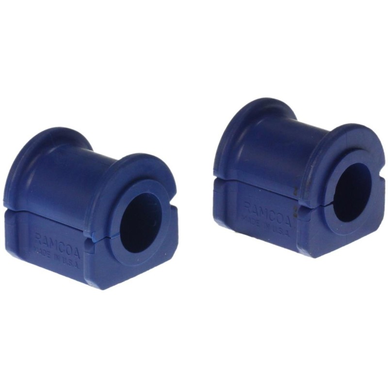 Moog 0'' RearStabilizer Bar Mount Bushing for 2005-2010 Pontiac G6