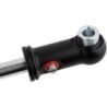 FOX 0'' Steering Stabilizer for 2018-2023 Jeep Wrangler JL