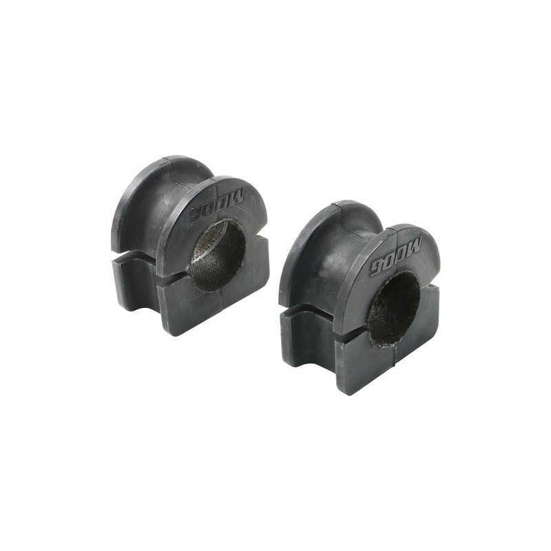Moog 0'' FrontControl Arm Bushing for 1985-2005 GMC Safari 4WD