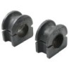 Moog 0'' FrontControl Arm Bushing for 1985-2005 GMC Safari 4WD