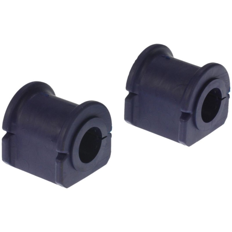 Moog 0'' RearStabilizer Bar Mount Bushing for 2005-2010 Pontiac G6