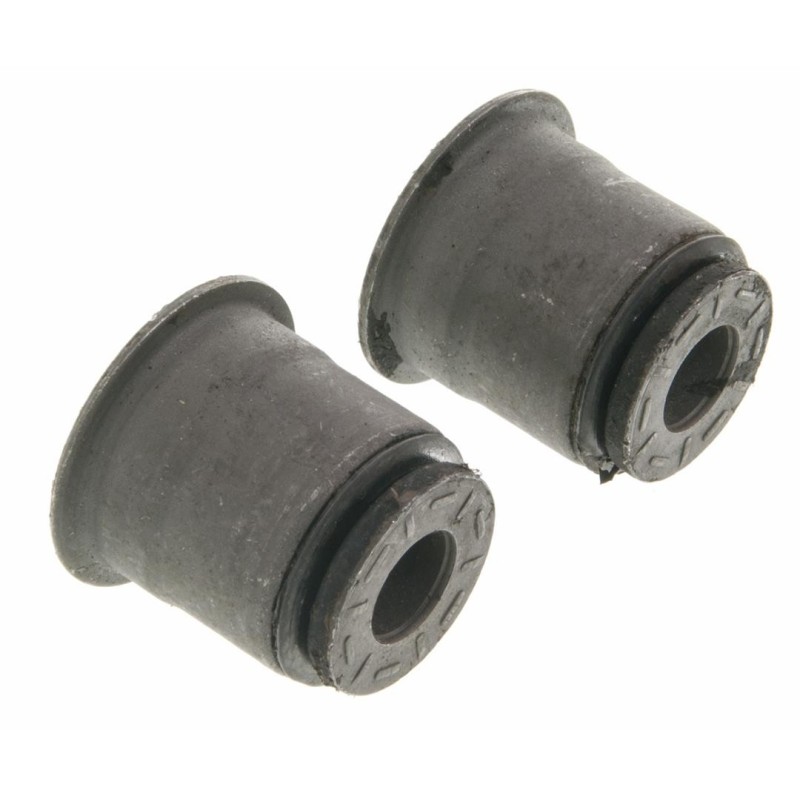 Moog 0'' FrontControl Arm Bushing for 2002-2004 Oldsmobile Bravada