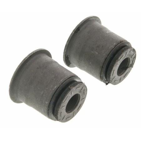 Moog 0'' FrontControl Arm Bushing for 2002-2004 Oldsmobile Bravada