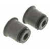 Moog 0'' FrontControl Arm Bushing for 2002-2004 Oldsmobile Bravada