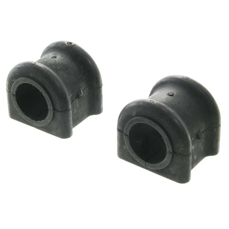Moog 0'' FrontStabilizer Bar Mount Bushing for 2006-2007 Dodge Dakota 4WD