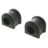 Moog 0'' FrontStabilizer Bar Mount Bushing for 2006-2007 Dodge Dakota 4WD