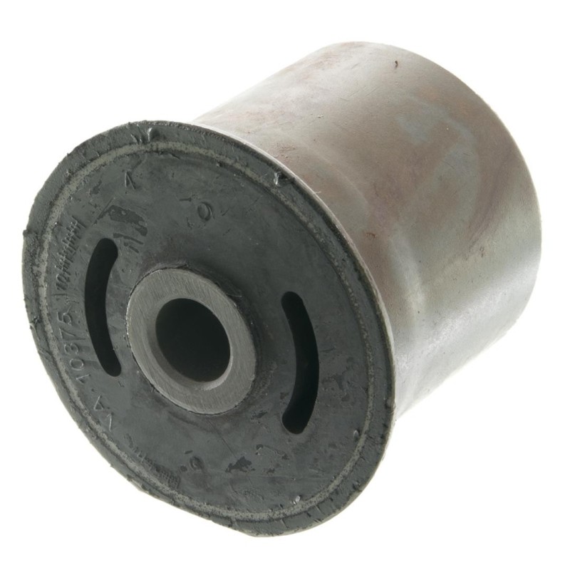 Moog 0'' RearControl Arm Bushing for 2002-2003 Jeep Liberty